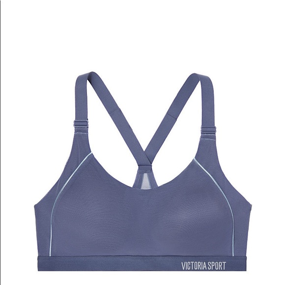 NWT VICTORIA’S SECRET CROPPED LEGGINGS - Picture 5 of 5